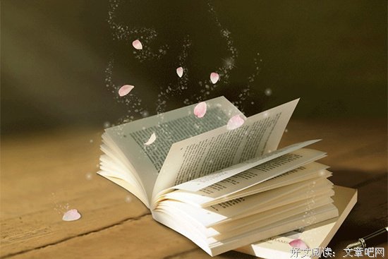 《我的生活与爱》经典读后感有感