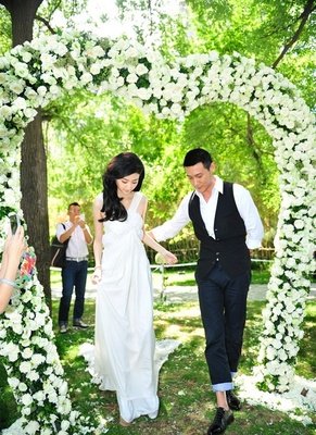 《新妈妈再爱我一次》好看吗？经典影评锦集