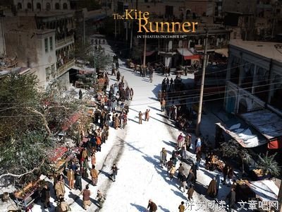 生活无法逃避，但你可以选择经典读后感有感