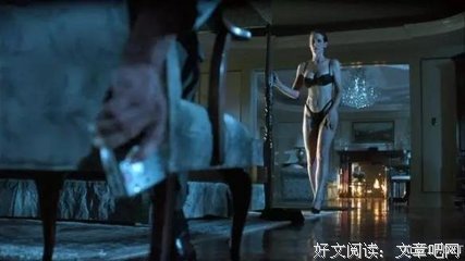 《被解救的姜戈》好看吗？经典观后感锦集