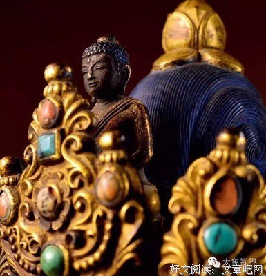 《细读明朝三百年》经典读后感有感
