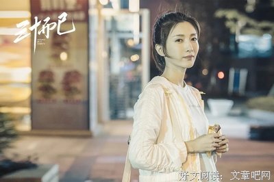 《穿越时空寻找爱》观后感100字