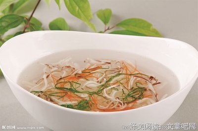 关于千丝万缕的座右铭