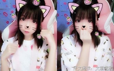《灵异之城 第五季》的影评大全