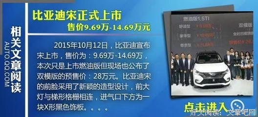 独家没小她忆的句子