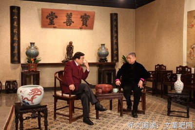 有关摘大道国气将的句子