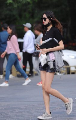 爱了爱了句子