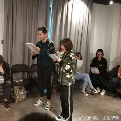 《碎心》的句子