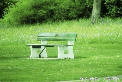 不负好时光优美的句子