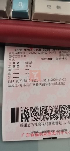 关于泪梦红尘的句子