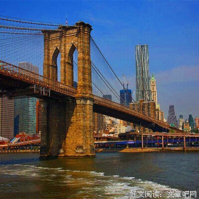 《时擦》——笙离句子