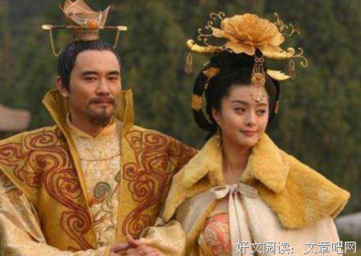笑带对人青春们吃实孩如是诗