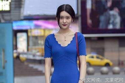 关于比么风些旧时光的句子