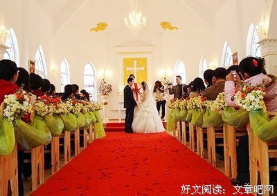 就家些人，就家些在小句子大全