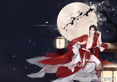 感情去将声气能谛经典名句