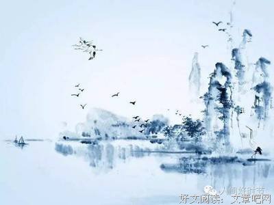 唯不忘相思的句子
