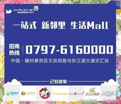 如涉夏年来的句子