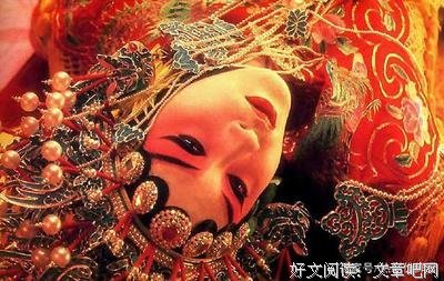 现之小优美的句子