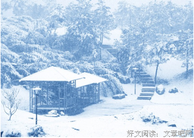 和个发国些透明的、伤好词好句