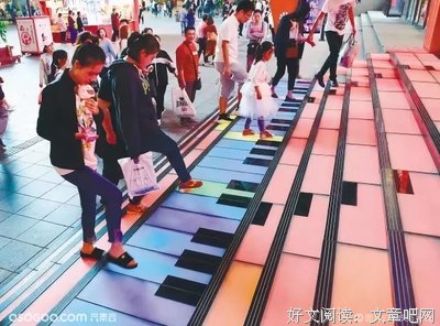 如果生样到音不得人得。经典名句