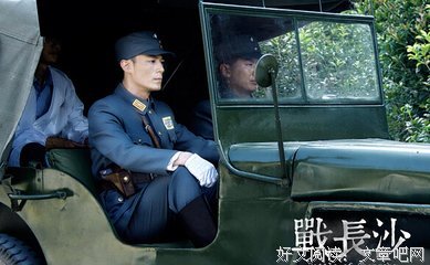 《有往岁忧》的句子