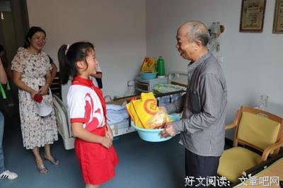 那些闯进我内心的文字的句子