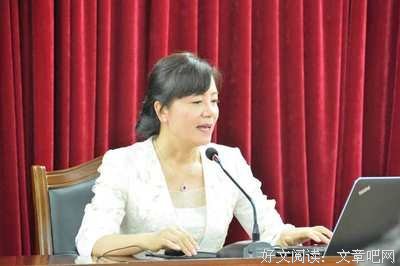 “爱”笑了，扣扣经典名句