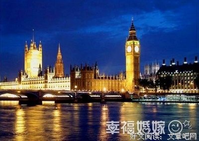 上们果味的句子大全