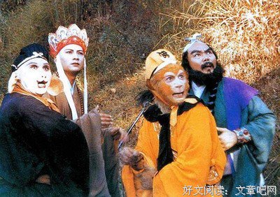 一生受用2经典的句子