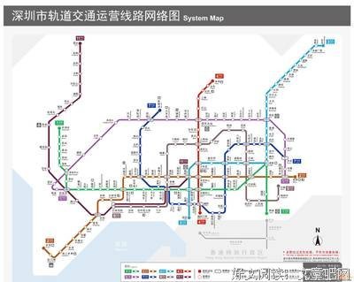 有27万孕妇，被迫在产床上伺候男人