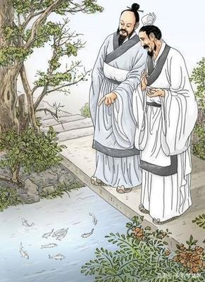 最经典的非鱼名言大全