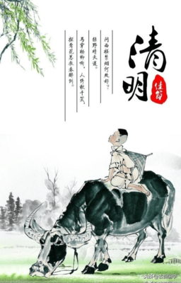 有关韩系15句经典名言