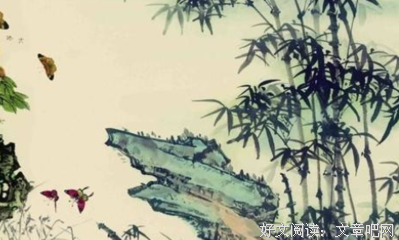 有关韩邵名言大全