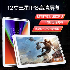 韩雪15句经典名言