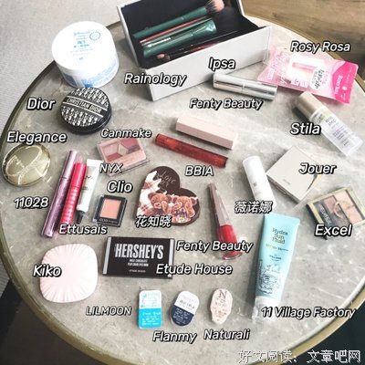 有关韵子名句欣赏