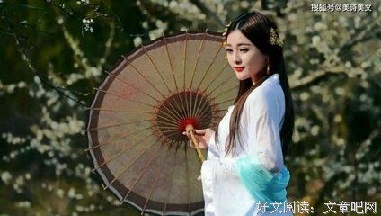 最经典的项羽名言名句