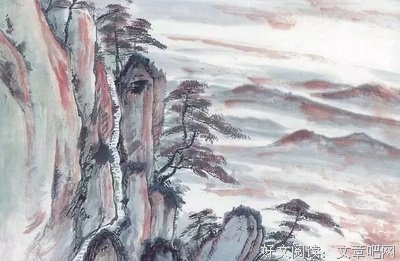 有关顾随名言大全