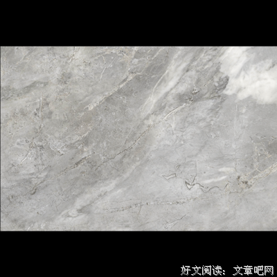 最经典的《卡门》经典语录大全