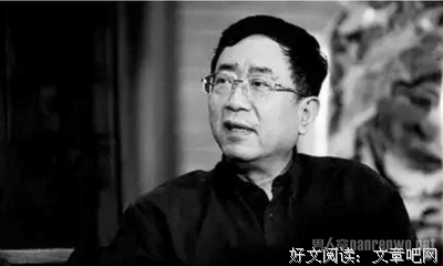最新的《叹息》经典语句