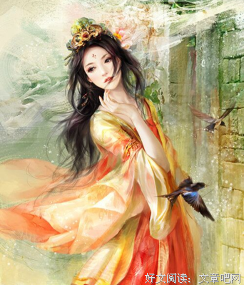 最新的《后爱》经典句子