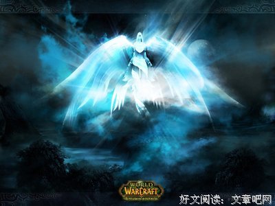 《听说》经典台词