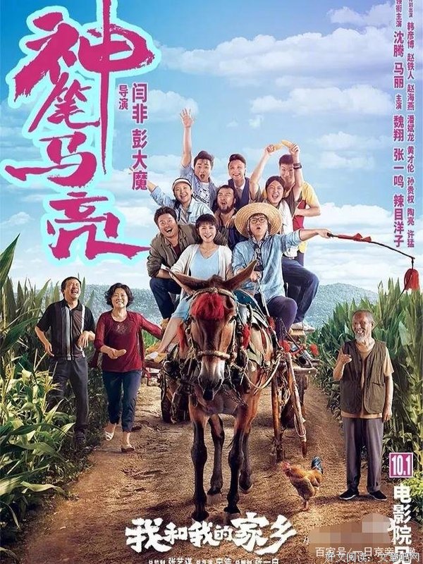 《水落石出》的观后感大全