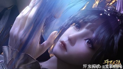 《仇恨之路》影评精选