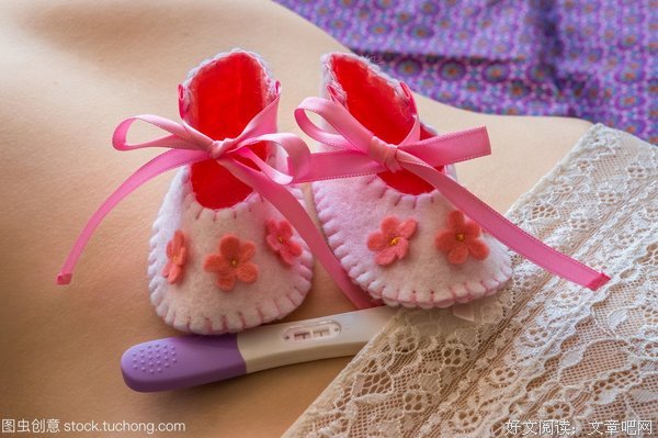 《十七个怀孕的少女》影评摘抄