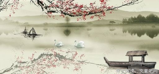 《都柏林人》的读后感大全