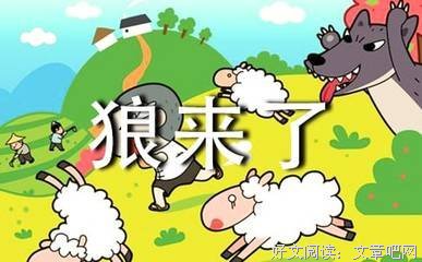 品味四讲的读后感大全