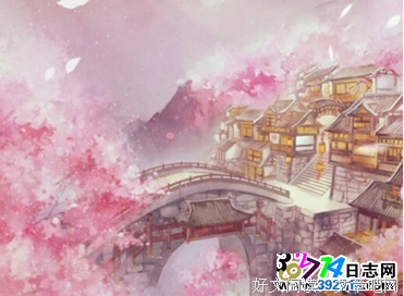 诗醒了｜我是那样的深爱着你啊 ，顺便爱了这个世界