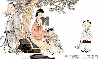 逍遥自在的名言_关于逍遥自在的名言