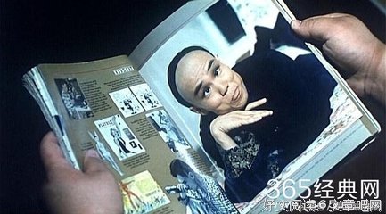 关于千奇百怪的语句