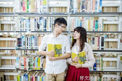 穿透式学习读后感精选
